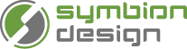 Symbion Design
